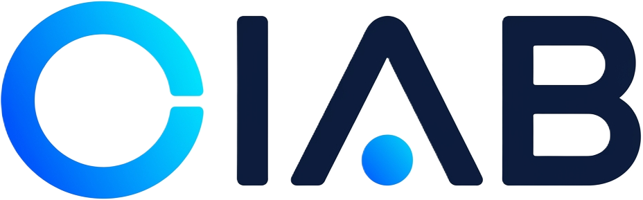OIAB – One Intelligent AI Bridge
